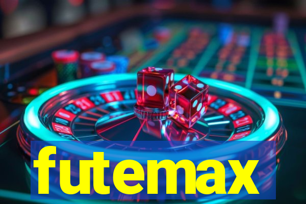 futemax internacional x cruzeiro